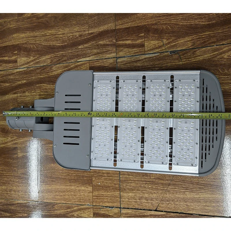den led duong pho d14 chipled smd cong suat 200w dd14s200 5.webp den led duong pho d14 chipled smd cong suat 200w dd14s200 5.webp