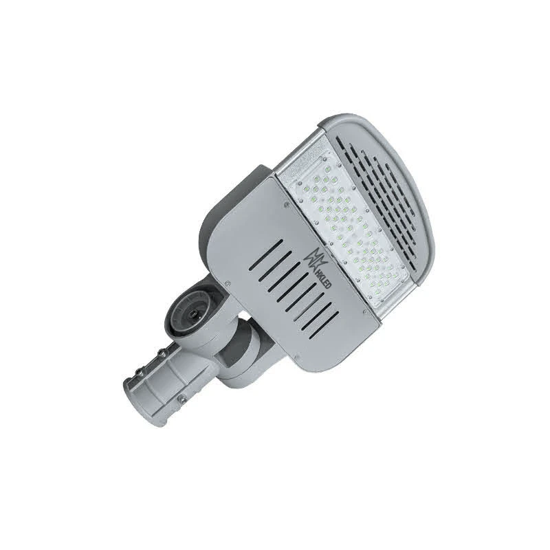 den led duong pho d14 chipled smd cong suat 50w dd14s050 1.webp den led duong pho d14 chipled smd cong suat 50w dd14s050 1.webp