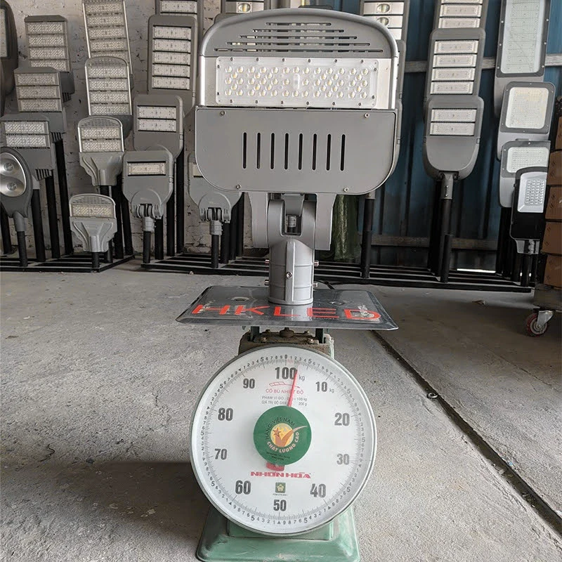 den led duong pho d14 chipled smd cong suat 50w dd14s050 10.webp den led duong pho d14 chipled smd cong suat 50w dd14s050 10.webp