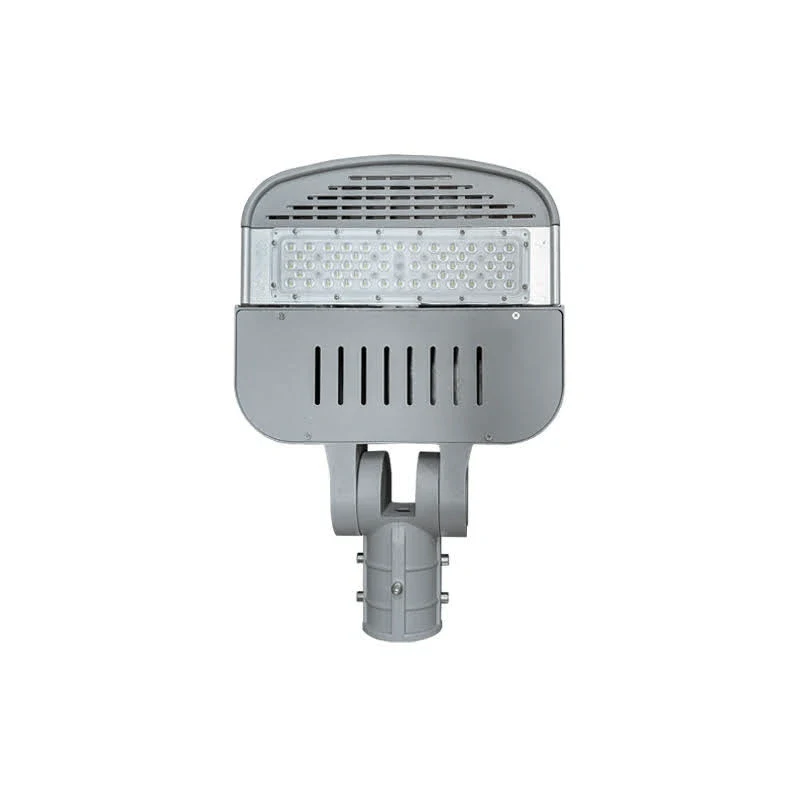 den led duong pho d14 chipled smd cong suat 50w dd14s050 2.webp den led duong pho d14 chipled smd cong suat 50w dd14s050 2.webp