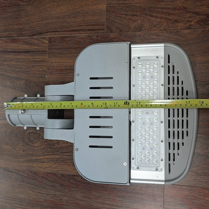 den led duong pho d14 chipled smd cong suat 50w dd14s050 6.webp den led duong pho d14 chipled smd cong suat 50w dd14s050 6.webp