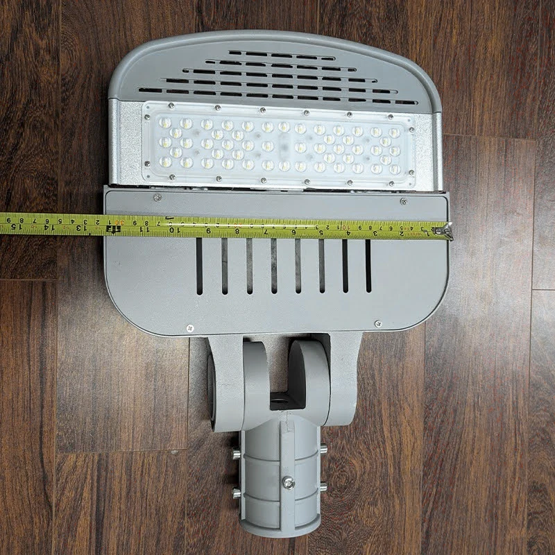 den led duong pho d14 chipled smd cong suat 50w dd14s050 7.webp den led duong pho d14 chipled smd cong suat 50w dd14s050 7.webp