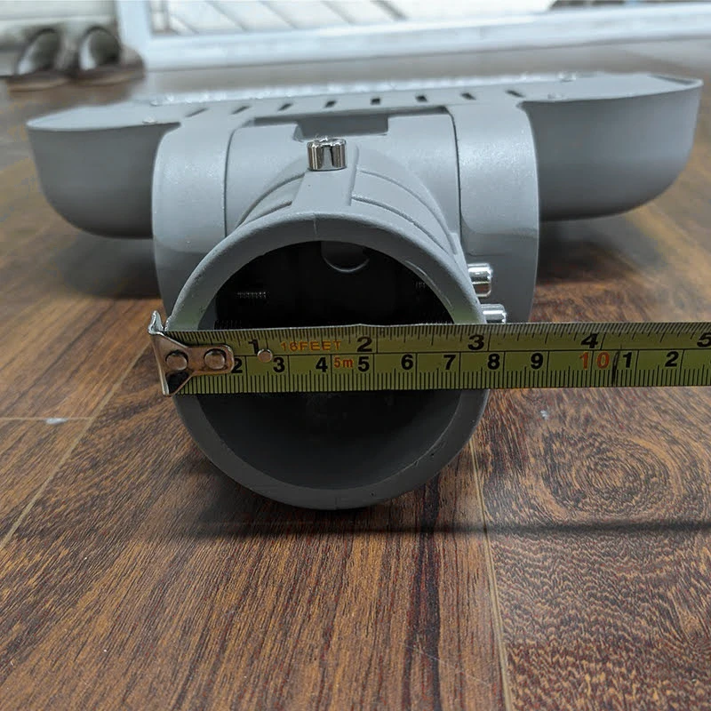den led duong pho d14 chipled smd cong suat 50w dd14s050 9.webp den led duong pho d14 chipled smd cong suat 50w dd14s050 9.webp