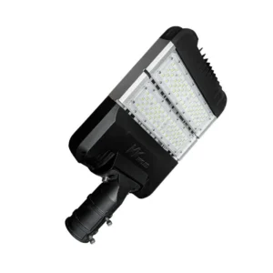 Home den led duong pho d15 chipled smd cong suat 100w dd15s100 1.webp