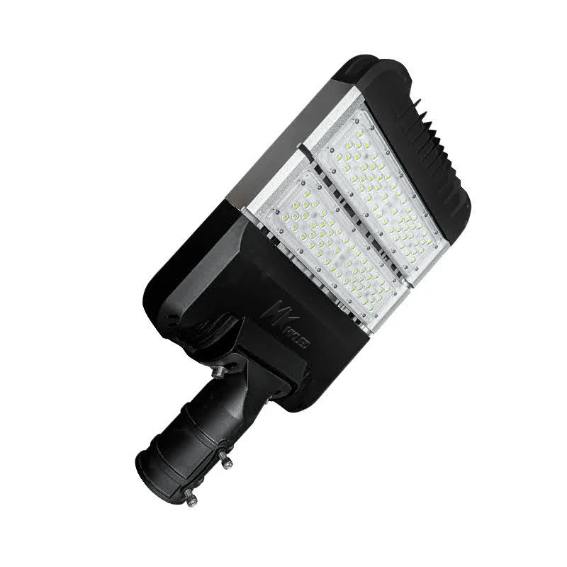 den led duong pho d15 chipled smd cong suat 100w dd15s100 1.webp den led duong pho d15 chipled smd cong suat 100w dd15s100 1.webp