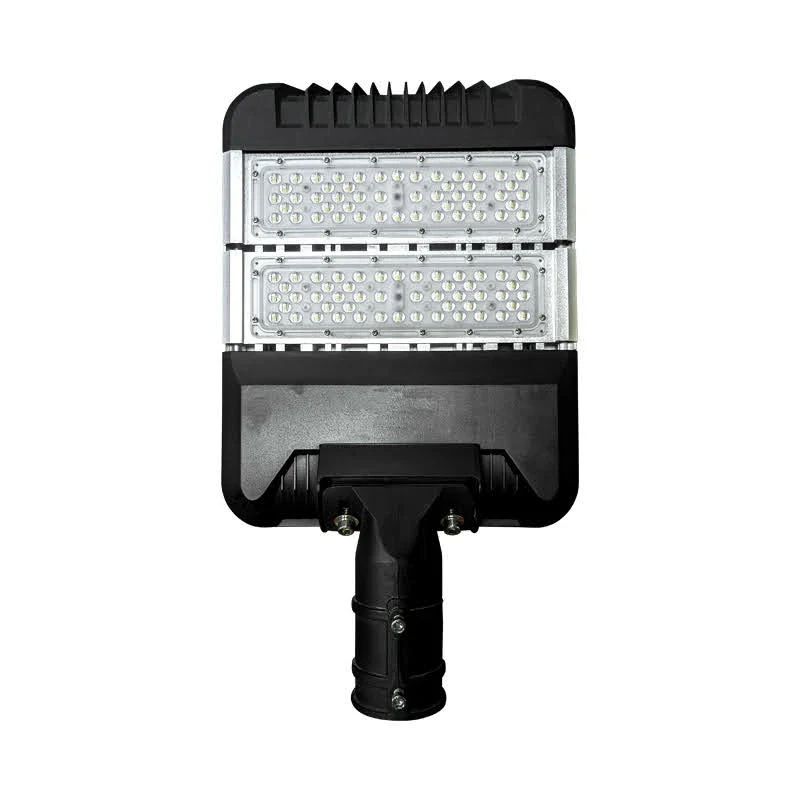 den led duong pho d15 chipled smd cong suat 100w dd15s100 2.webp den led duong pho d15 chipled smd cong suat 100w dd15s100 2.webp