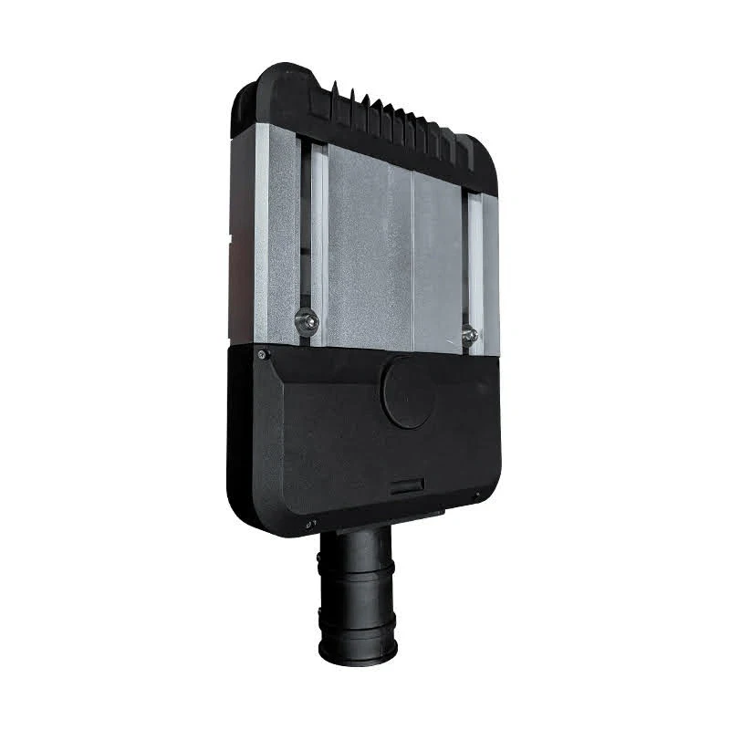 den led duong pho d15 chipled smd cong suat 100w dd15s100 3.webp den led duong pho d15 chipled smd cong suat 100w dd15s100 3.webp