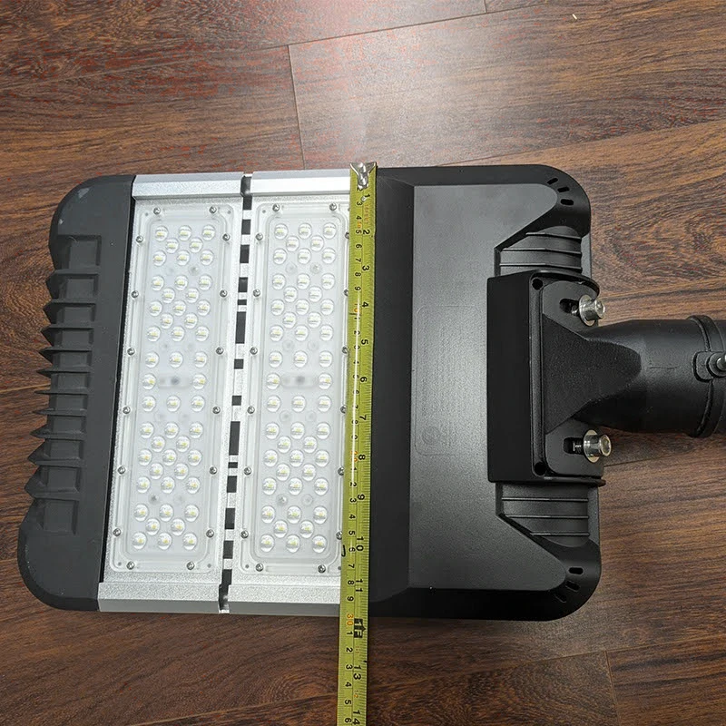 den led duong pho d15 chipled smd cong suat 100w dd15s100 7.webp den led duong pho d15 chipled smd cong suat 100w dd15s100 7.webp