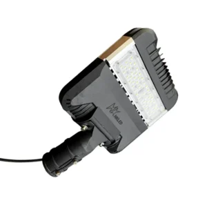 Home den led duong pho d15 chipled smd cong suat 50w dd15s050 1.webp