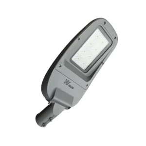den led duong pho d20 chipled smd cong suat 100w dd20s100 1.webp