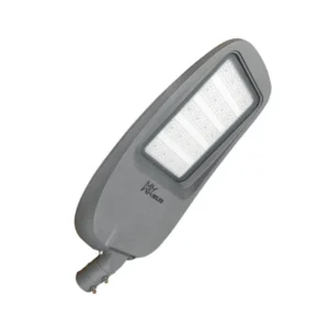 Home den led duong pho d20 chipled smd cong suat 200w dd20s200 1.webp