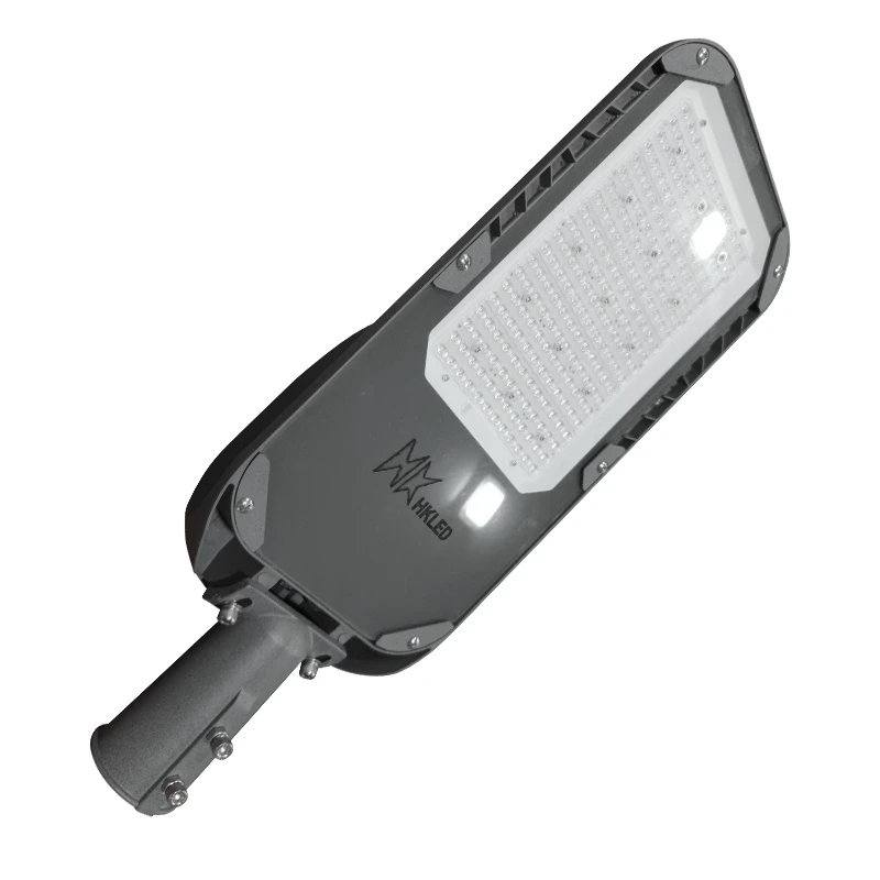 den led duong pho d22 chipled smd cong suat 150w dd22s150 1.webp den led duong pho d22 chipled smd cong suat 150w dd22s150 1.webp