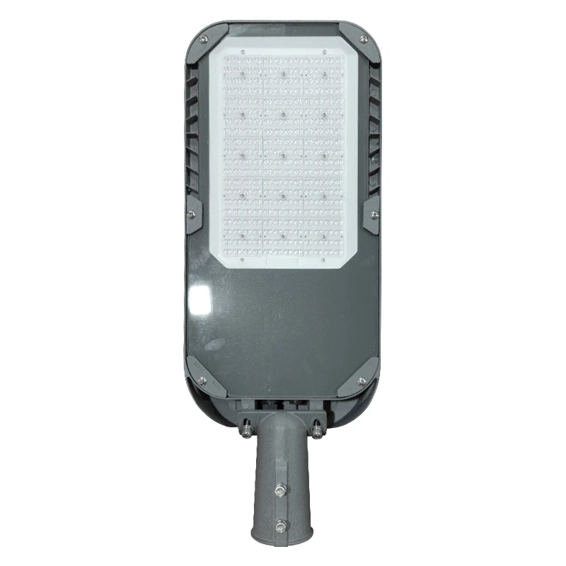 den led duong pho d22 chipled smd cong suat 150w dd22s150 2.webp den led duong pho d22 chipled smd cong suat 150w dd22s150 2.webp