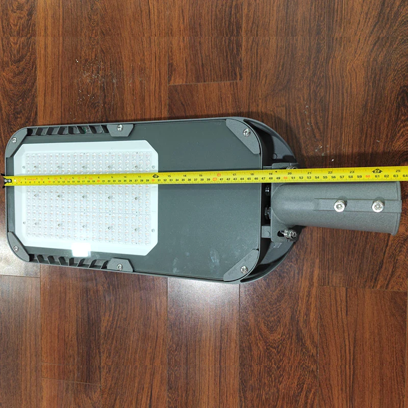 den led duong pho d22 chipled smd cong suat 150w dd22s150 5.webp den led duong pho d22 chipled smd cong suat 150w dd22s150 5.webp