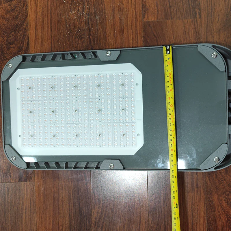 den led duong pho d22 chipled smd cong suat 150w dd22s150 6.webp den led duong pho d22 chipled smd cong suat 150w dd22s150 6.webp