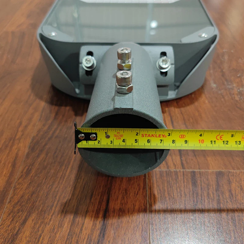 den led duong pho d22 chipled smd cong suat 150w dd22s150 8.webp den led duong pho d22 chipled smd cong suat 150w dd22s150 8.webp