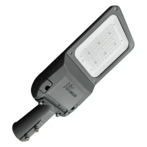 Home den led duong pho d23 chipled smd cong suat 50w dd23s050 1.webp