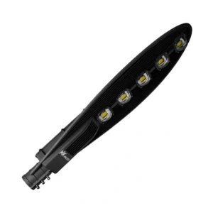 Home den led duong pho dql cong suat 250w chipled cob ddqlc250 1.webp