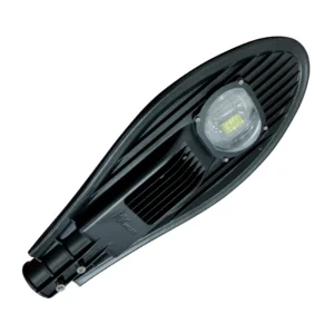 Home den led duong pho dql cong suat 50w chipled cob ddqlc050 1.webp