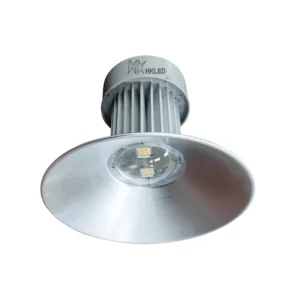 Home den led nha xuong highbay xhb cong suat 100w chipled cob dxhbc100 1.webp