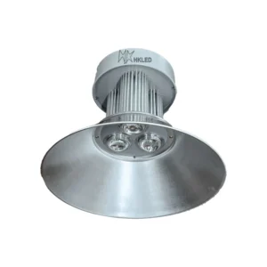 Home den led nha xuong highbay xhb cong suat 150w chipled cob dxhbc150 1.webp