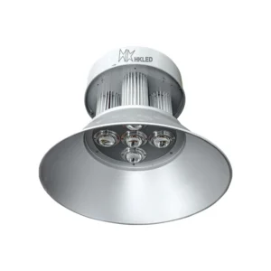 Home den led nha xuong highbay xhb cong suat 250w chipled cob dxhbc250 1.webp