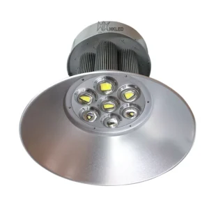 Home den led nha xuong highbay xhb cong suat 350w chipled cob dxhbc350 1.webp