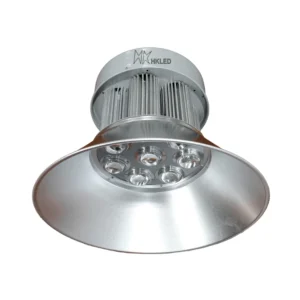 Home den led nha xuong highbay xhb cong suat 400w chipled cob dxhbc400 1.webp