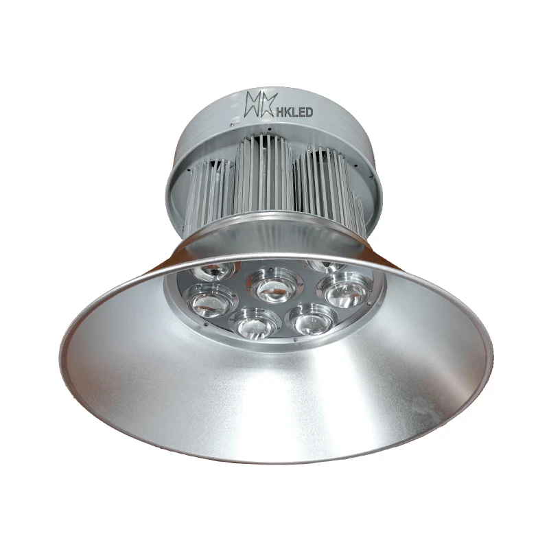 den led nha xuong highbay xhb cong suat 400w chipled cob dxhbc400 1.webp den led nha xuong highbay xhb cong suat 400w chipled cob dxhbc400 1.webp