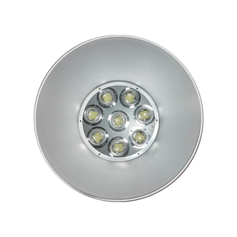 den led nha xuong highbay xhb cong suat 400w chipled cob dxhbc400 2.webp den led nha xuong highbay xhb cong suat 400w chipled cob dxhbc400 2.webp