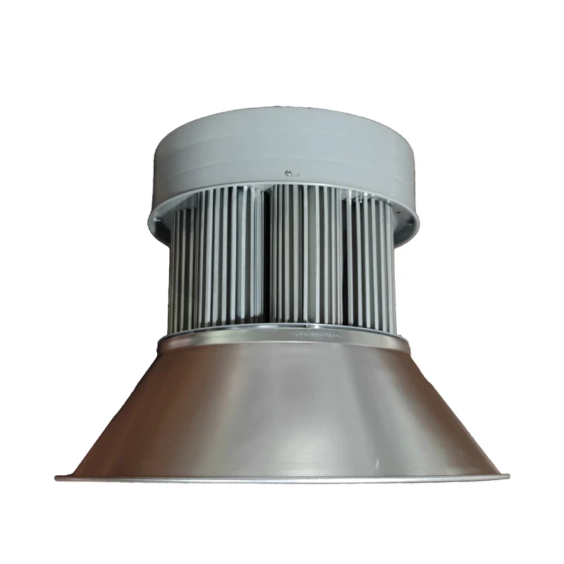 den led nha xuong highbay xhb cong suat 400w chipled cob dxhbc400 3.webp den led nha xuong highbay xhb cong suat 400w chipled cob dxhbc400 3.webp