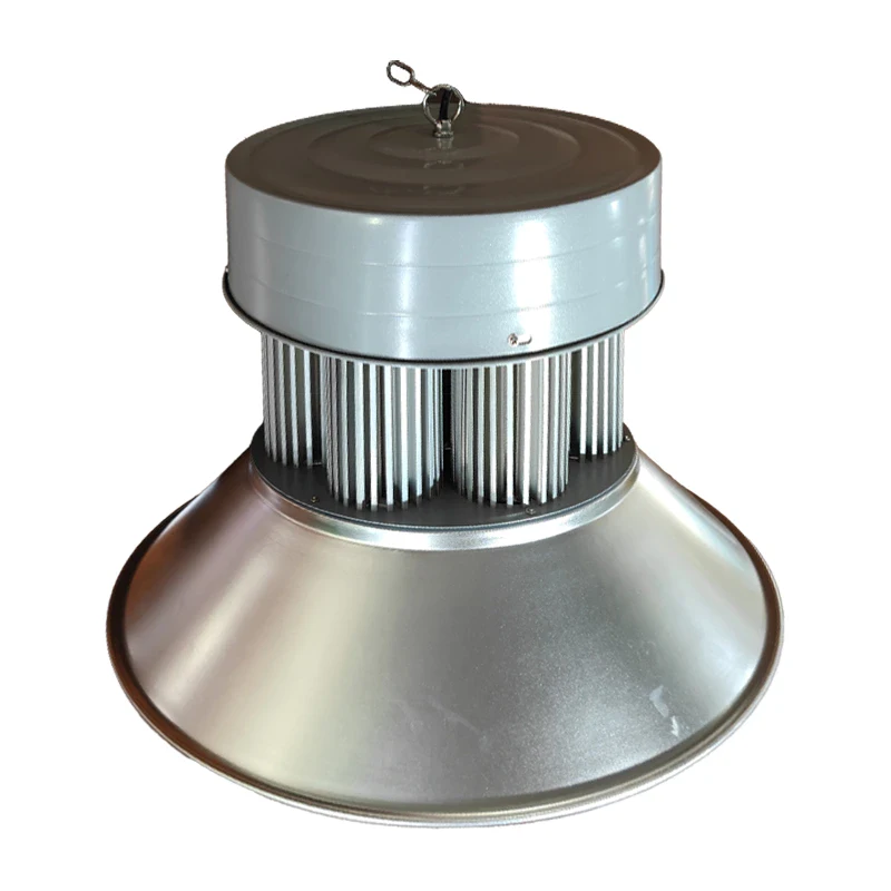 den led nha xuong highbay xhb cong suat 400w chipled cob dxhbc400 4.webp den led nha xuong highbay xhb cong suat 400w chipled cob dxhbc400 4.webp