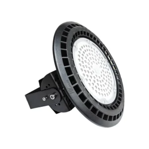 den led nha xuong ufo x01 nguon hop cong suat 100w chipled smd dx01s100 1.webp