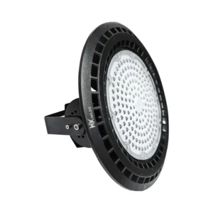 den led nha xuong ufo x01 nguon hop cong suat 150w chipled smd dx01s150 1.webp