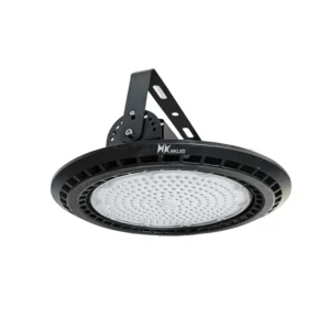 Home den led nha xuong ufo x01 nguon hop cong suat 200w chipled smd dx01s200 1.webp