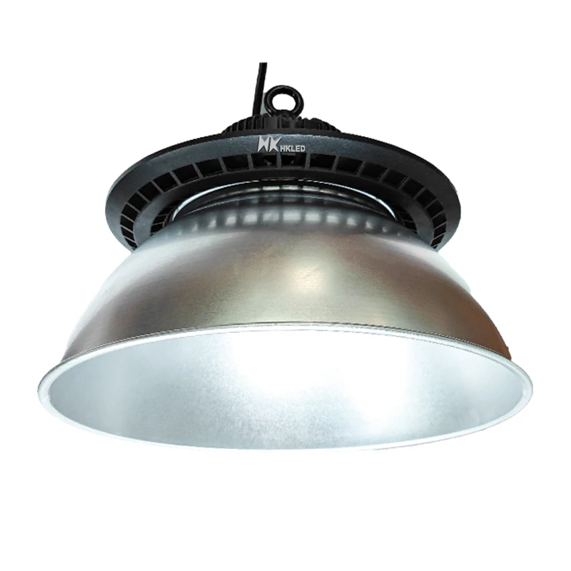 den led nha xuong ufo x01 nguon tron choa cong suat 100w chipled smd dx01s100 1.webp den led nha xuong ufo x01 nguon tron choa cong suat 100w chipled smd dx01s100 1.webp