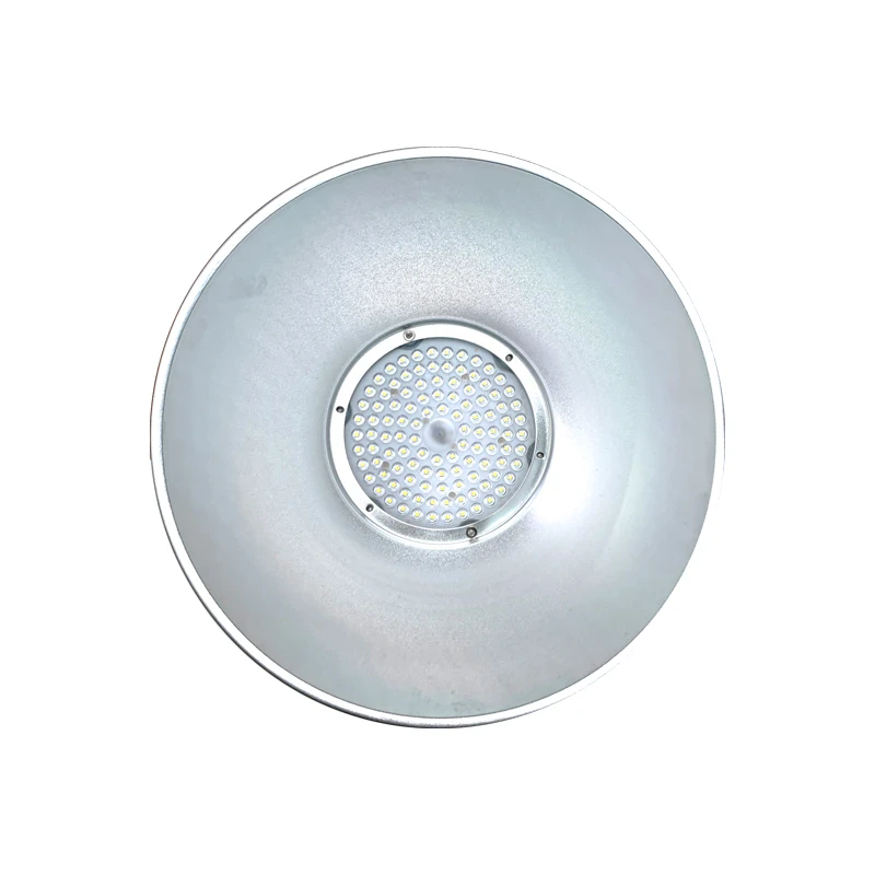 den led nha xuong ufo x01 nguon tron choa cong suat 100w chipled smd dx01s100 2.webp den led nha xuong ufo x01 nguon tron choa cong suat 100w chipled smd dx01s100 2.webp