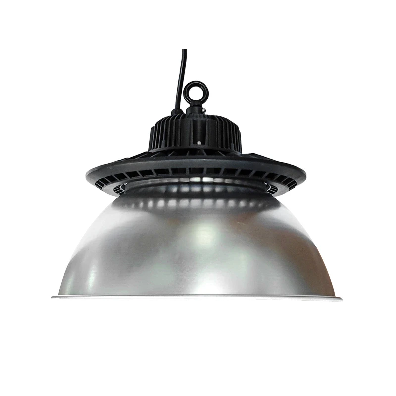 den led nha xuong ufo x01 nguon tron choa cong suat 100w chipled smd dx01s100 3.webp den led nha xuong ufo x01 nguon tron choa cong suat 100w chipled smd dx01s100 3.webp