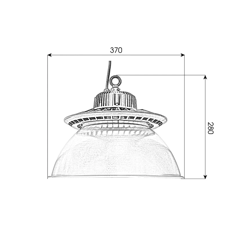 den led nha xuong ufo x01 nguon tron choa cong suat 100w chipled smd dx01s100 4.webp den led nha xuong ufo x01 nguon tron choa cong suat 100w chipled smd dx01s100 4.webp