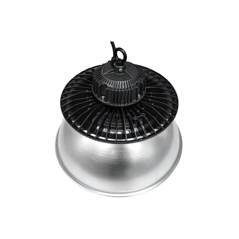 den led nha xuong ufo x01 nguon tron choa cong suat 100w chipled smd dx01s100 5.webp den led nha xuong ufo x01 nguon tron choa cong suat 100w chipled smd dx01s100 5.webp