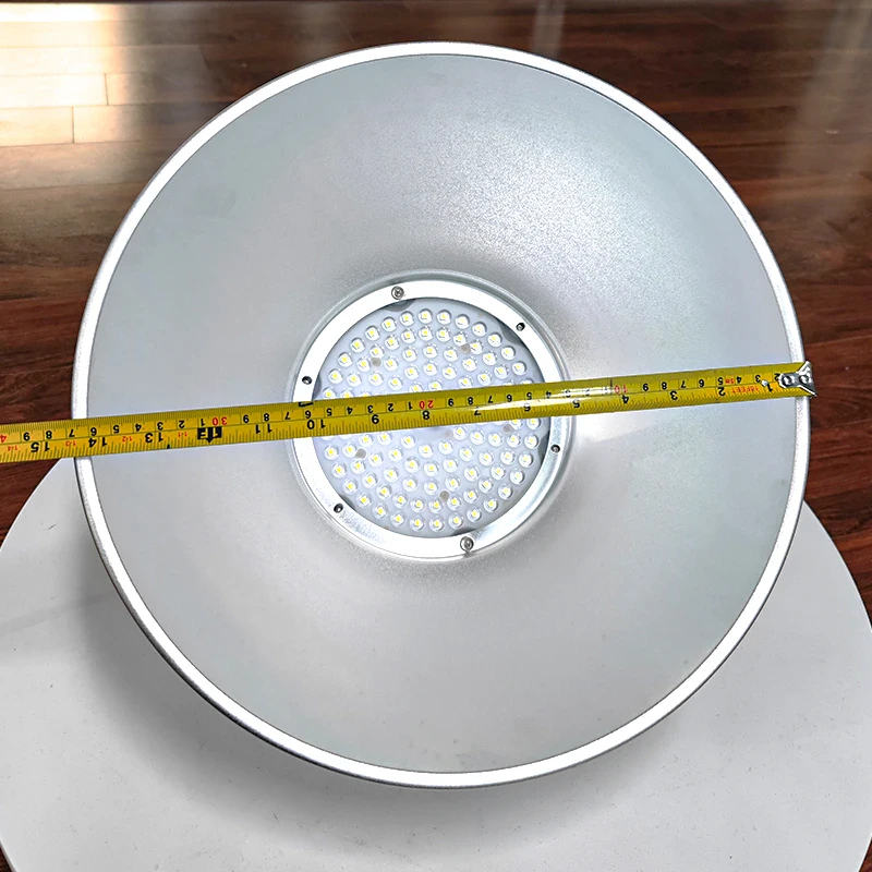 den led nha xuong ufo x01 nguon tron choa cong suat 100w chipled smd dx01s100 6.webp den led nha xuong ufo x01 nguon tron choa cong suat 100w chipled smd dx01s100 6.webp