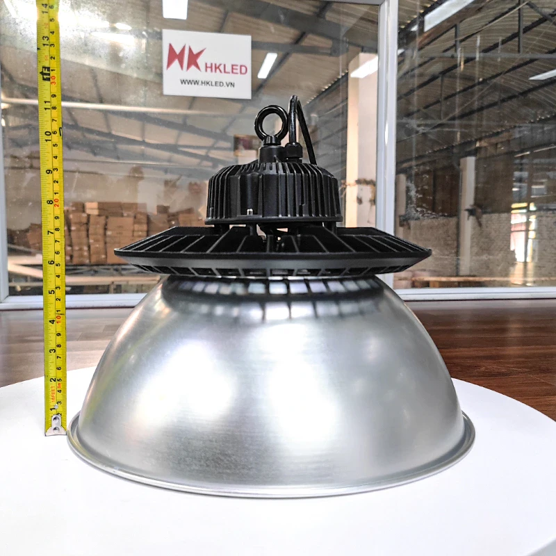 den led nha xuong ufo x01 nguon tron choa cong suat 100w chipled smd dx01s100 7.webp den led nha xuong ufo x01 nguon tron choa cong suat 100w chipled smd dx01s100 7.webp