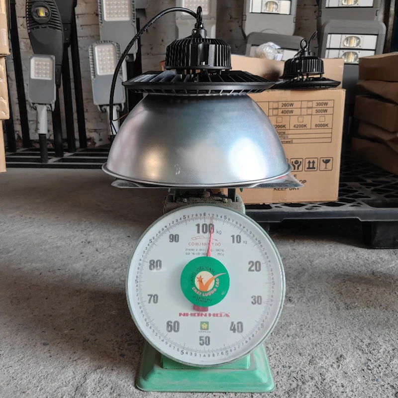 den led nha xuong ufo x01 nguon tron choa cong suat 100w chipled smd dx01s100 8.webp den led nha xuong ufo x01 nguon tron choa cong suat 100w chipled smd dx01s100 8.webp