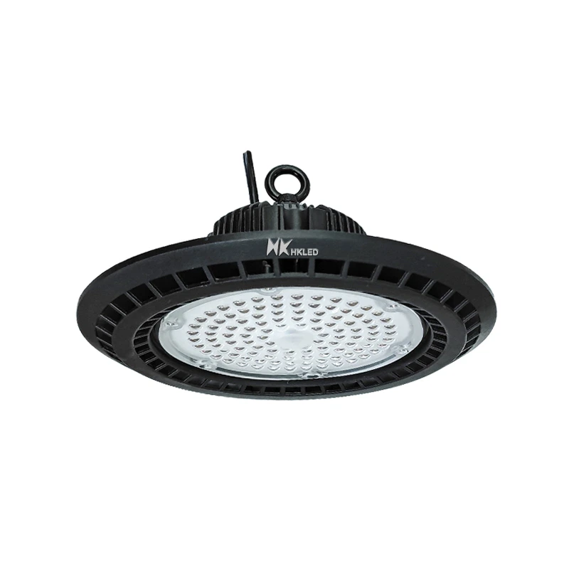den led nha xuong ufo x01 nguon tron cong suat 100w chipled smd dx01s100 1.webp den led nha xuong ufo x01 nguon tron cong suat 100w chipled smd dx01s100 1.webp