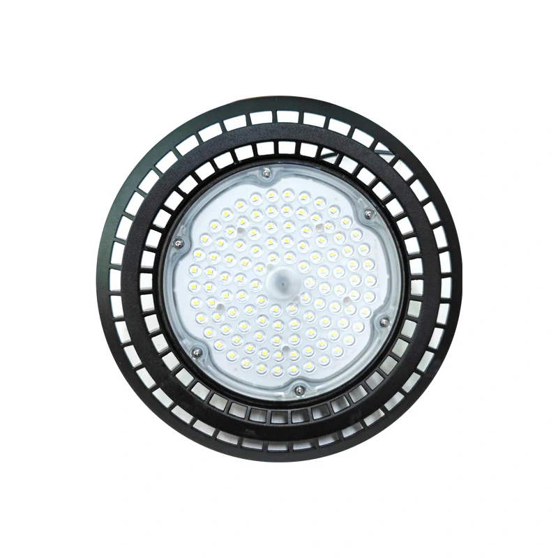 den led nha xuong ufo x01 nguon tron cong suat 100w chipled smd dx01s100 2.webp den led nha xuong ufo x01 nguon tron cong suat 100w chipled smd dx01s100 2.webp