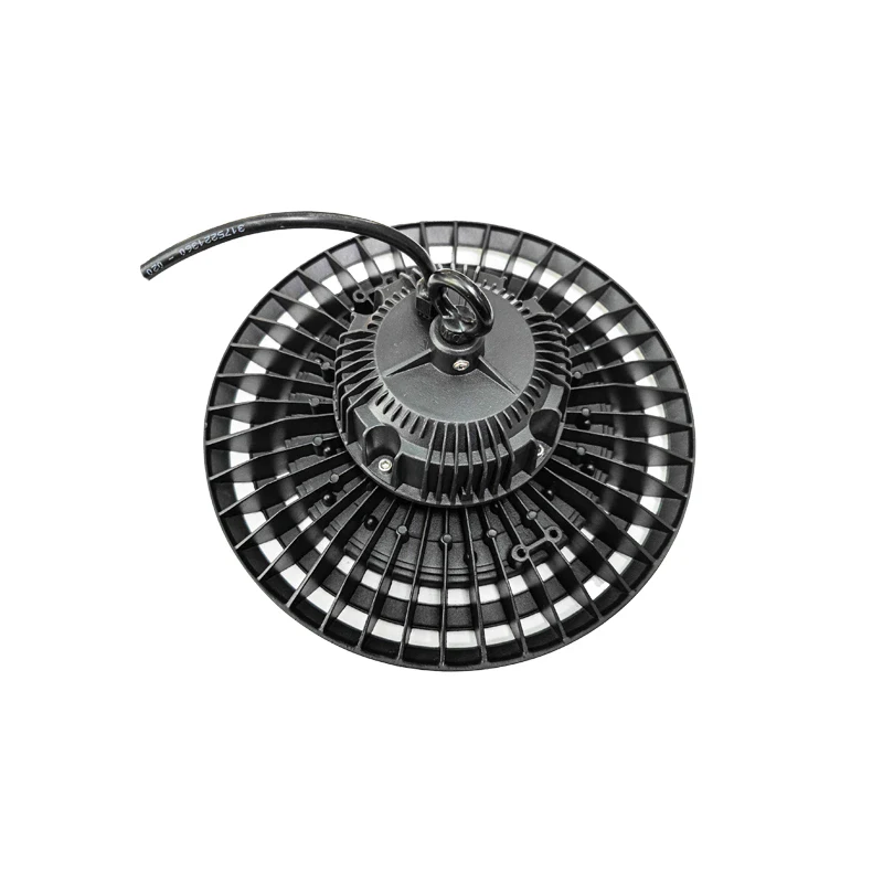 den led nha xuong ufo x01 nguon tron cong suat 100w chipled smd dx01s100 3.webp den led nha xuong ufo x01 nguon tron cong suat 100w chipled smd dx01s100 3.webp