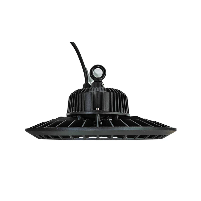 den led nha xuong ufo x01 nguon tron cong suat 100w chipled smd dx01s100 4.webp den led nha xuong ufo x01 nguon tron cong suat 100w chipled smd dx01s100 4.webp