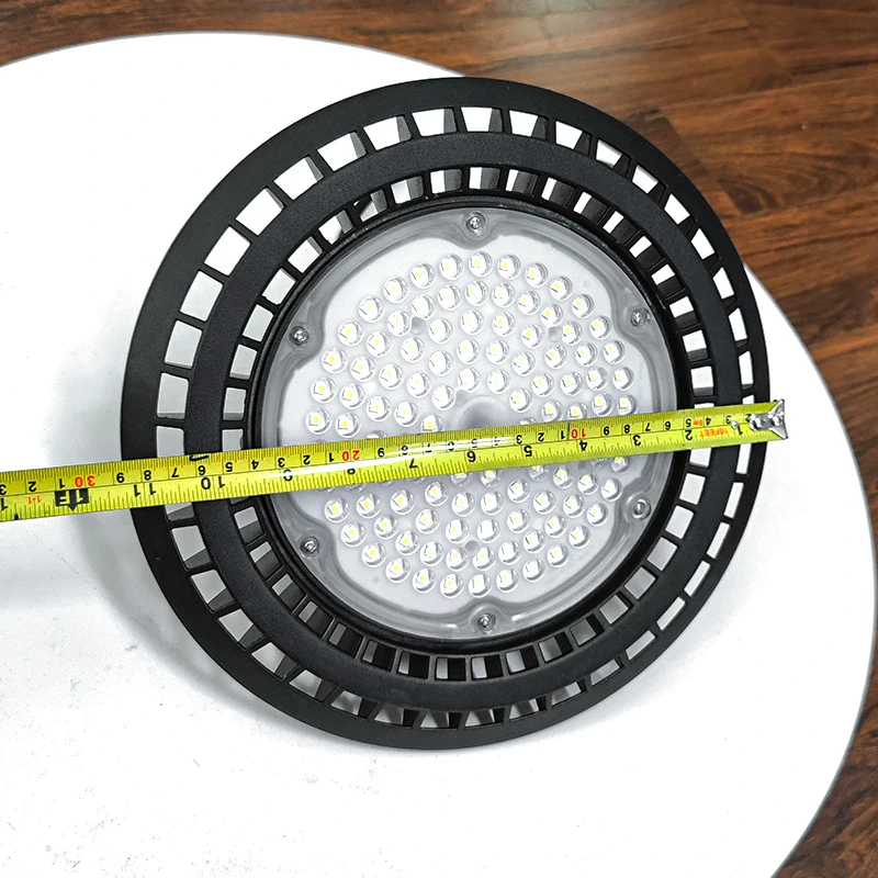 den led nha xuong ufo x01 nguon tron cong suat 100w chipled smd dx01s100 6.webp den led nha xuong ufo x01 nguon tron cong suat 100w chipled smd dx01s100 6.webp