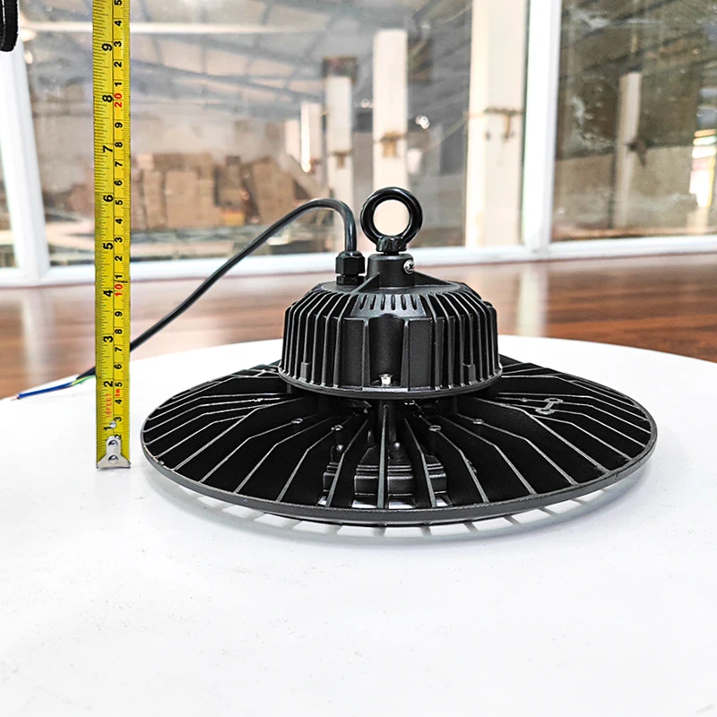 den led nha xuong ufo x01 nguon tron cong suat 100w chipled smd dx01s100 7.webp den led nha xuong ufo x01 nguon tron cong suat 100w chipled smd dx01s100 7.webp