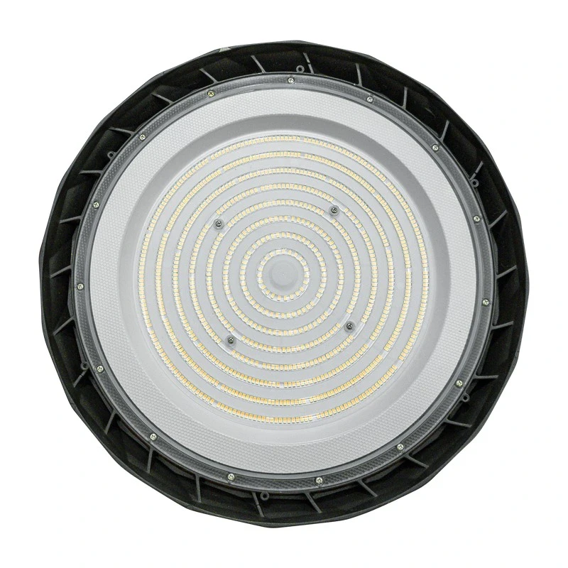 den led nha xuong ufo x03 nguon tron cong suat 250w chipled smd dx03s250 2.webp den led nha xuong ufo x03 nguon tron cong suat 250w chipled smd dx03s250 2.webp